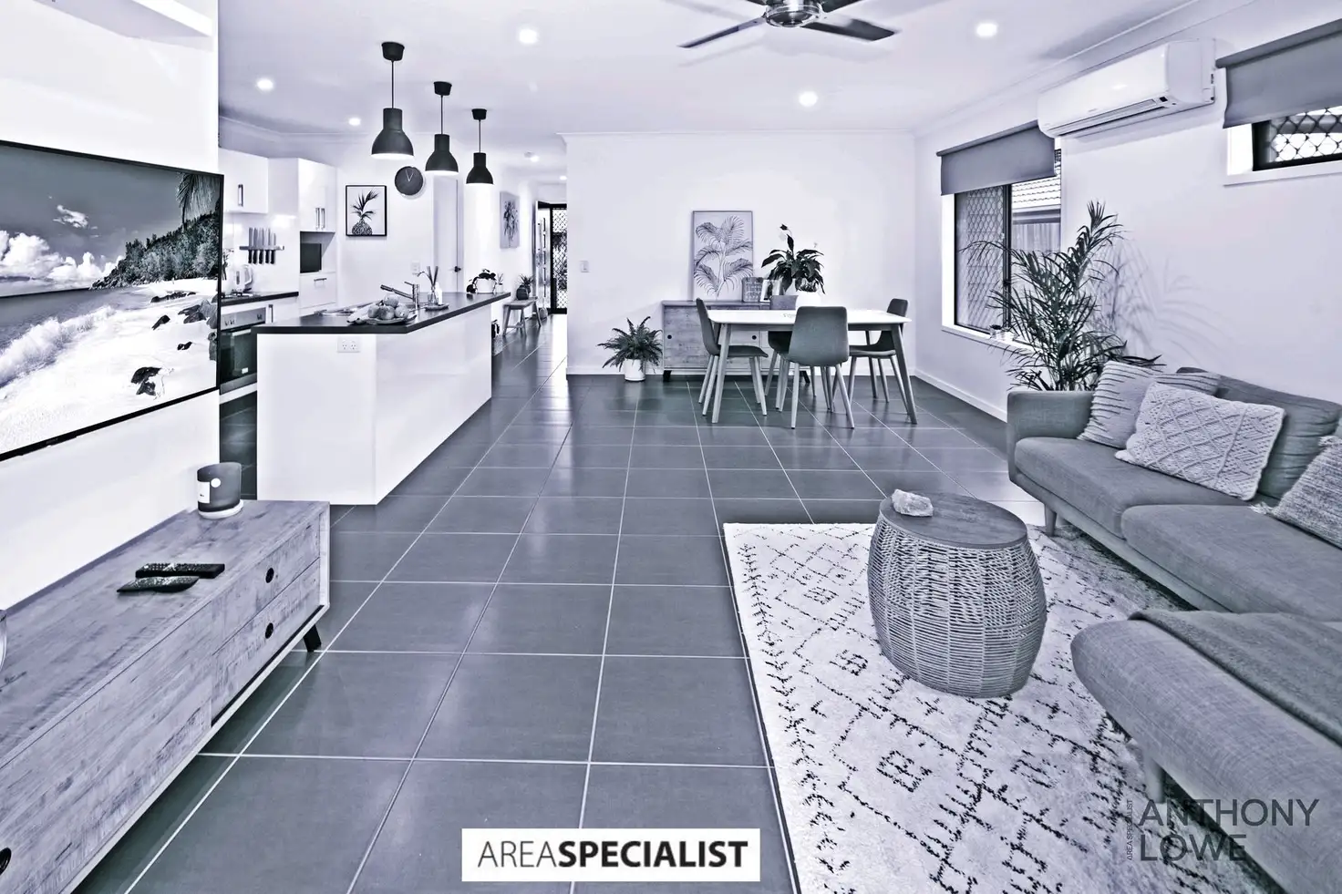 Main view of Homely house listing, 24 Hollanders Crescent, Ormeau Hills QLD 4208
