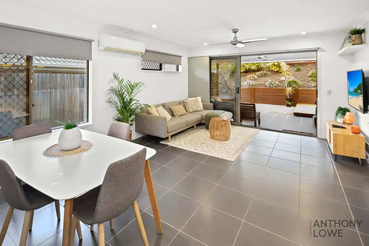 Fourth view of Homely house listing, 24 Hollanders Crescent, Ormeau Hills QLD 4208