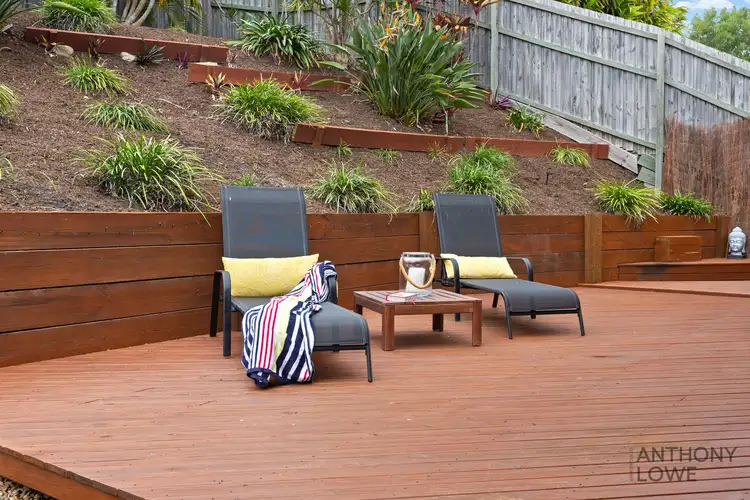 Fifth view of Homely house listing, 24 Hollanders Crescent, Ormeau Hills QLD 4208