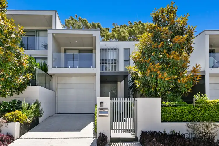 76 Riverview Road, Earlwood NSW 2206