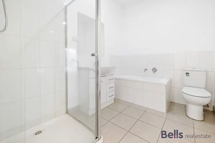 Sixth view of Homely unit listing, 22A Dinnell Street, Sunshine West VIC 3020