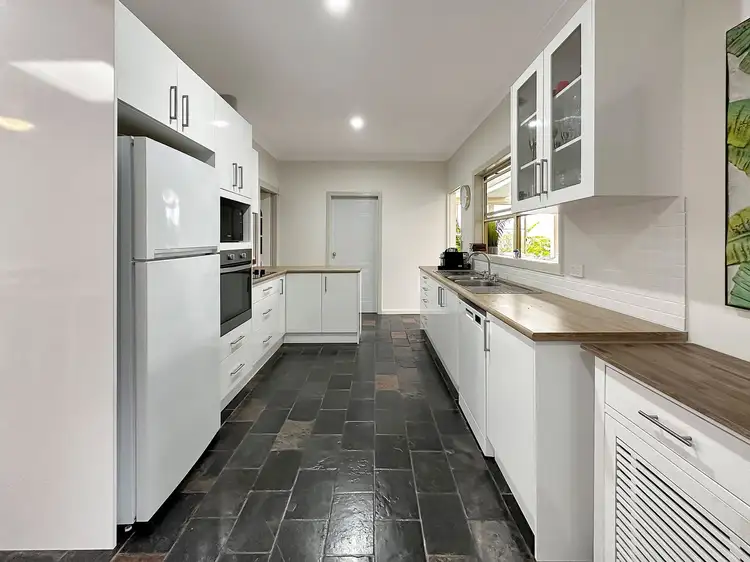 Second view of Homely house listing, 75 Booner Street, Hawks Nest NSW 2324