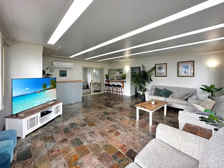 Third view of Homely house listing, 75 Booner Street, Hawks Nest NSW 2324