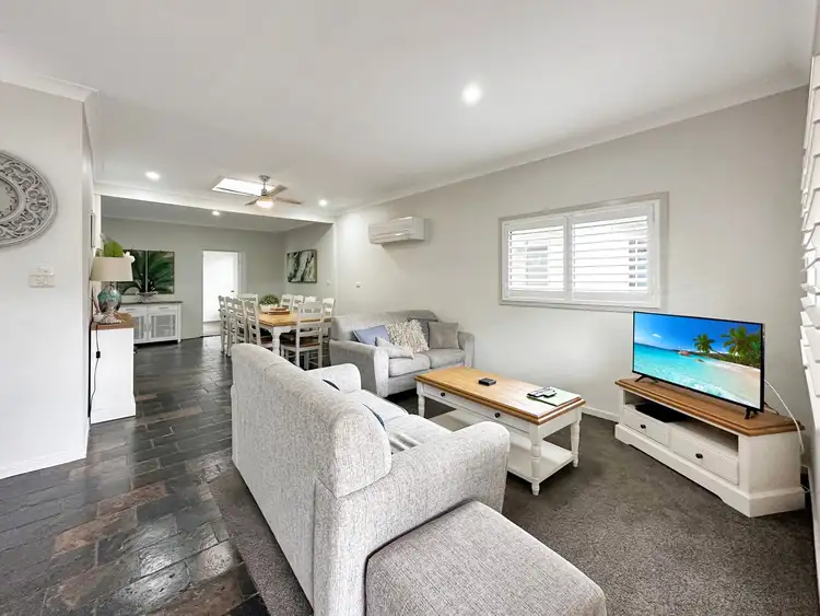 Sixth view of Homely house listing, 75 Booner Street, Hawks Nest NSW 2324