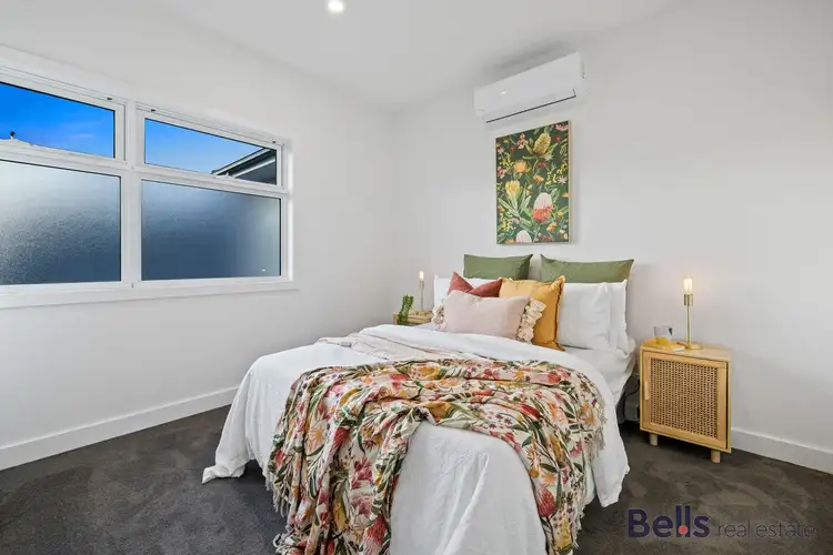 Seventh view of Homely townhouse listing, 4/1 Ripon Street, Sunshine VIC 3020