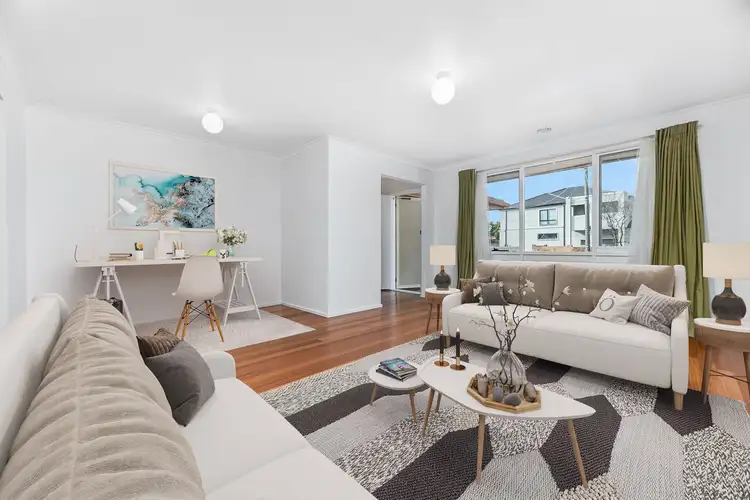 Third view of Homely house listing, 4 Terrigal Drive, Noble Park North VIC 3174
