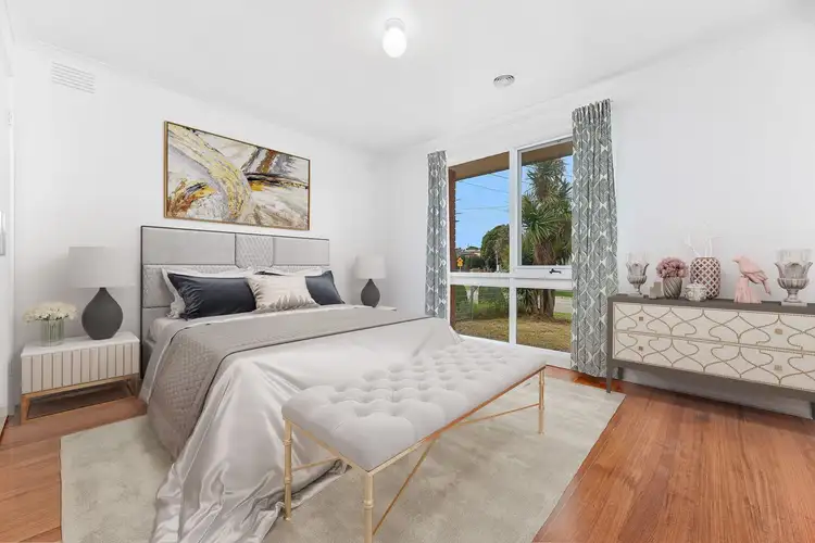 Sixth view of Homely house listing, 4 Terrigal Drive, Noble Park North VIC 3174
