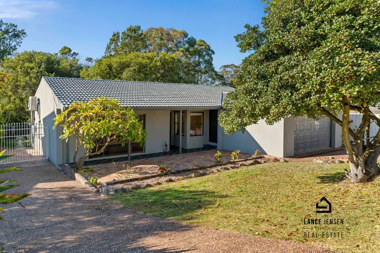 Main view of Homely house listing, 51 Ntaba Rd, Jewells NSW 2280
