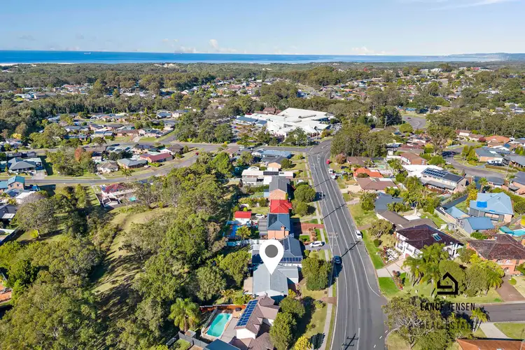 Fourth view of Homely house listing, 51 Ntaba Rd, Jewells NSW 2280