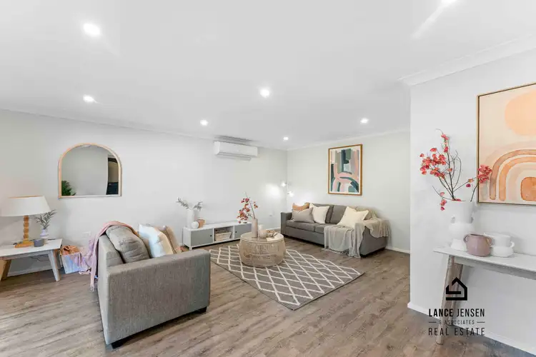 Fifth view of Homely house listing, 51 Ntaba Rd, Jewells NSW 2280