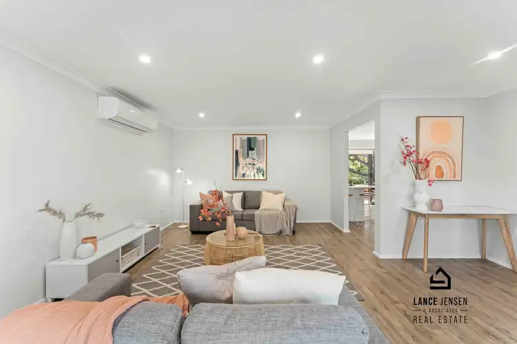 Sixth view of Homely house listing, 51 Ntaba Rd, Jewells NSW 2280