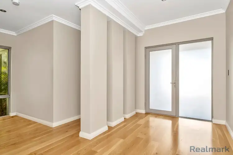 Fourth view of Homely house listing, 43 Southport Boulevard, Dawesville WA 6211