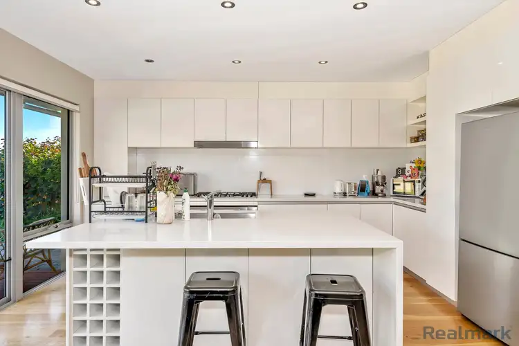 Seventh view of Homely house listing, 43 Southport Boulevard, Dawesville WA 6211