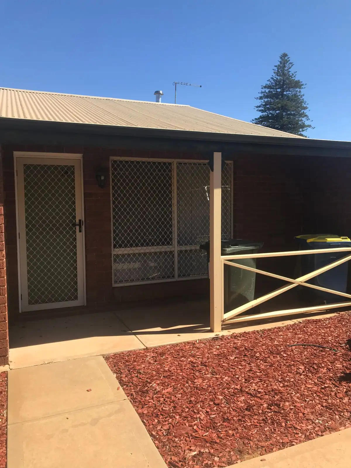 Main view of Homely unit listing, 14/11 Piesse Street, Boulder WA 6432