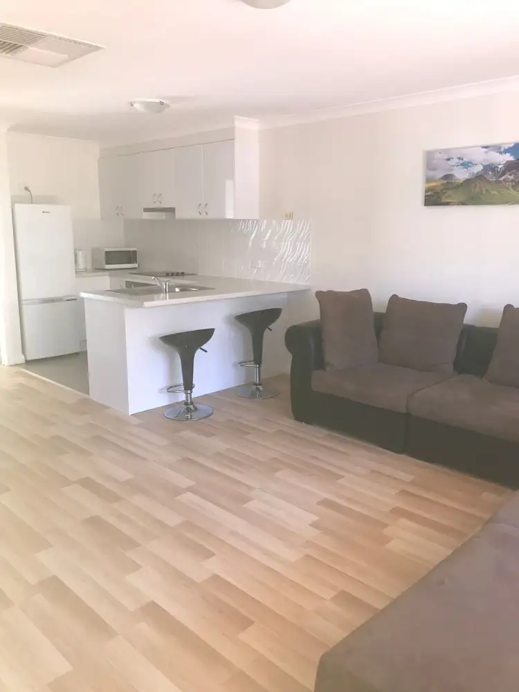 Fourth view of Homely unit listing, 14/11 Piesse Street, Boulder WA 6432