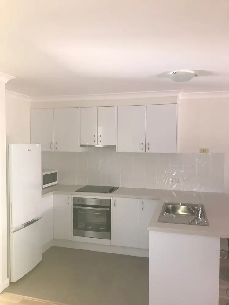 Sixth view of Homely unit listing, 14/11 Piesse Street, Boulder WA 6432