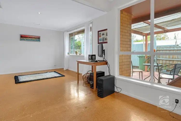 Third view of Homely house listing, 18 Wickham Street, Melton South VIC 3338