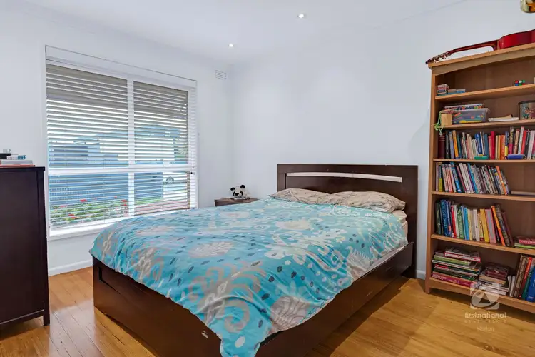 Sixth view of Homely house listing, 18 Wickham Street, Melton South VIC 3338