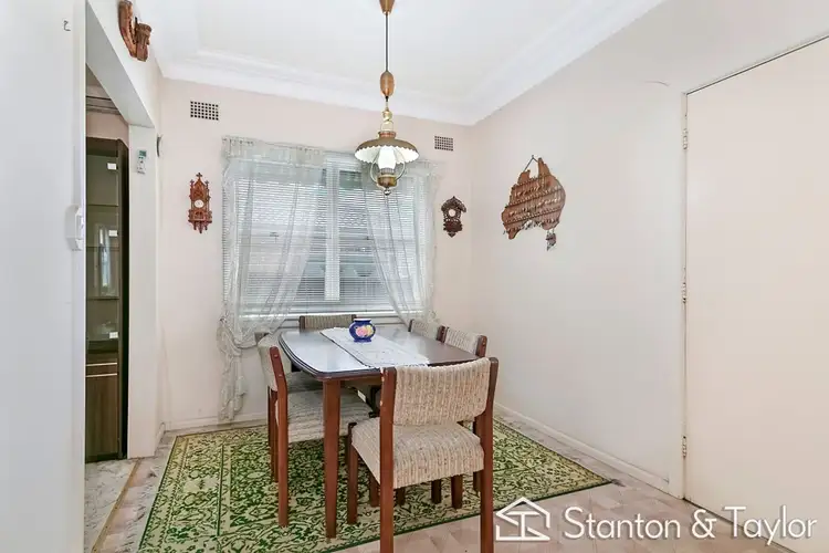 Third view of Homely house listing, 33 Rosedale Avenue, Penrith NSW 2750