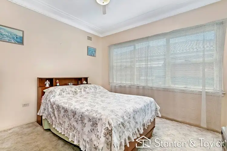 Fifth view of Homely house listing, 33 Rosedale Avenue, Penrith NSW 2750