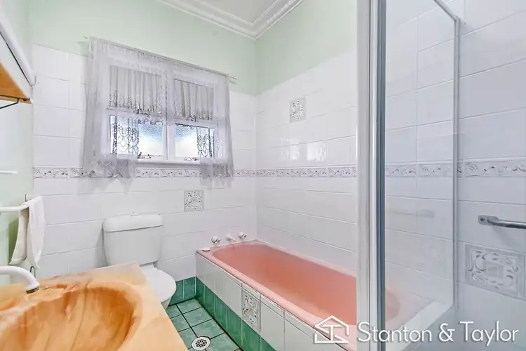 Sixth view of Homely house listing, 33 Rosedale Avenue, Penrith NSW 2750