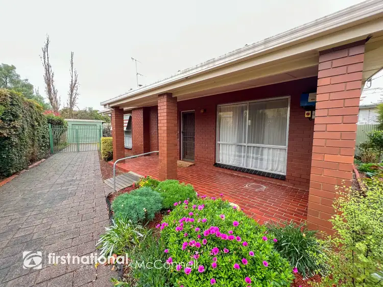 Third view of Homely house listing, 23 Judd Avenue, Merrigum VIC 3618
