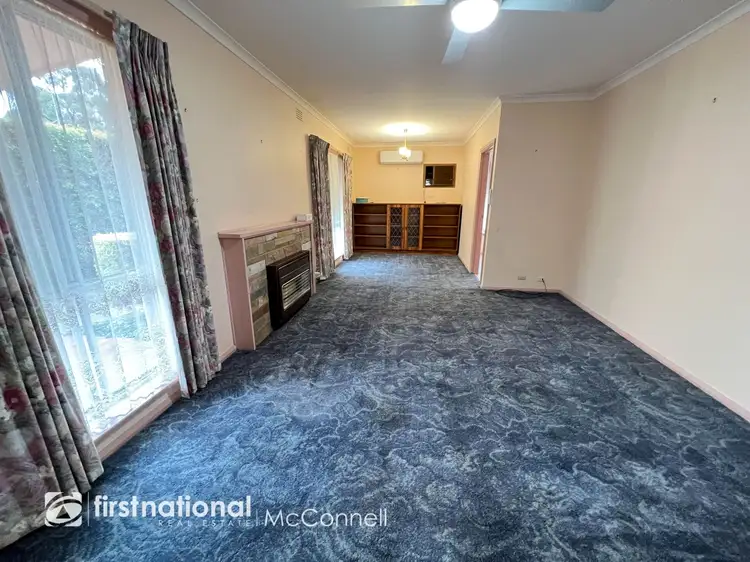 Fifth view of Homely house listing, 23 Judd Avenue, Merrigum VIC 3618