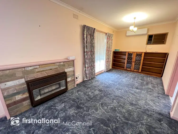 Sixth view of Homely house listing, 23 Judd Avenue, Merrigum VIC 3618