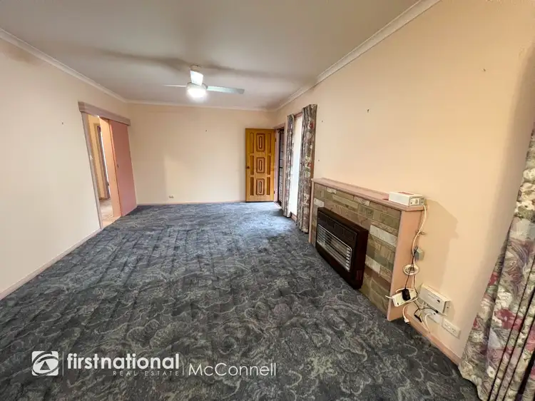 Seventh view of Homely house listing, 23 Judd Avenue, Merrigum VIC 3618