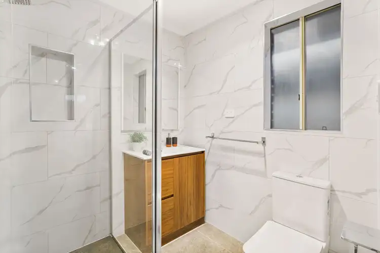 Sixth view of Homely house listing, 4 Albany Court, Werribee VIC 3030