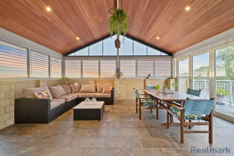 13 Dardanup Parkway, Dawesville WA 6211