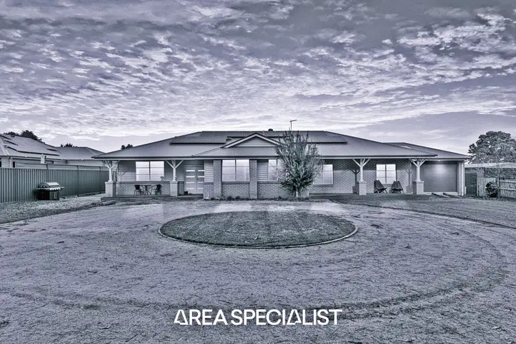 Main view of Homely house listing, 9 Orchid Drive, Grantville VIC 3984