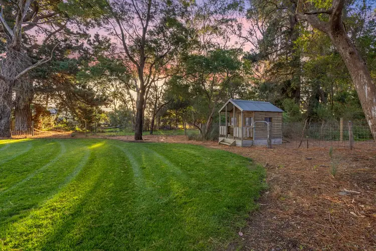 Third view of Homely house listing, 9 Orchid Drive, Grantville VIC 3984