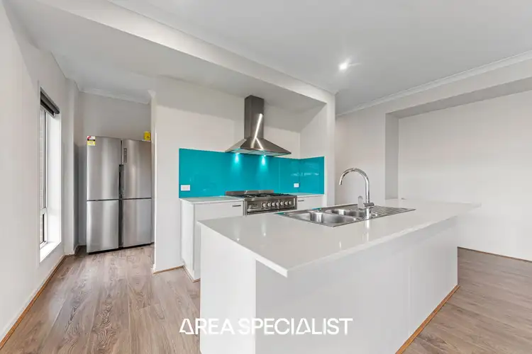 Sixth view of Homely house listing, 9 Orchid Drive, Grantville VIC 3984