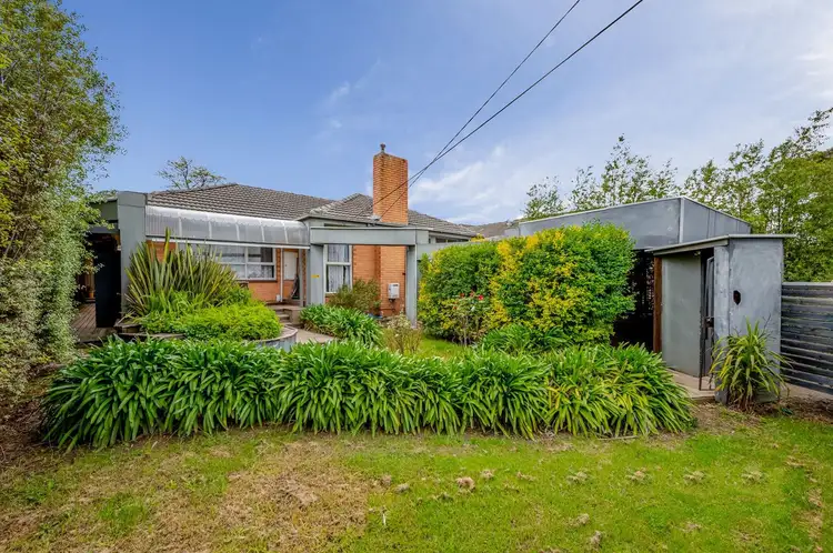 Fourth view of Homely house listing, 14 Meagher Road, Ferntree Gully VIC 3156