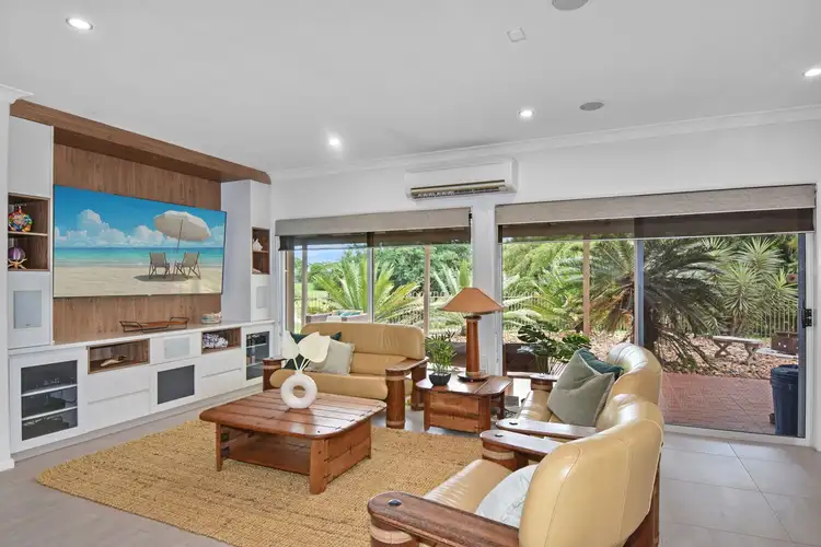 Third view of Homely house listing, 4 Almora, Annandale QLD 4814