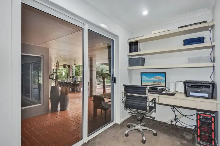 Sixth view of Homely house listing, 4 Almora, Annandale QLD 4814