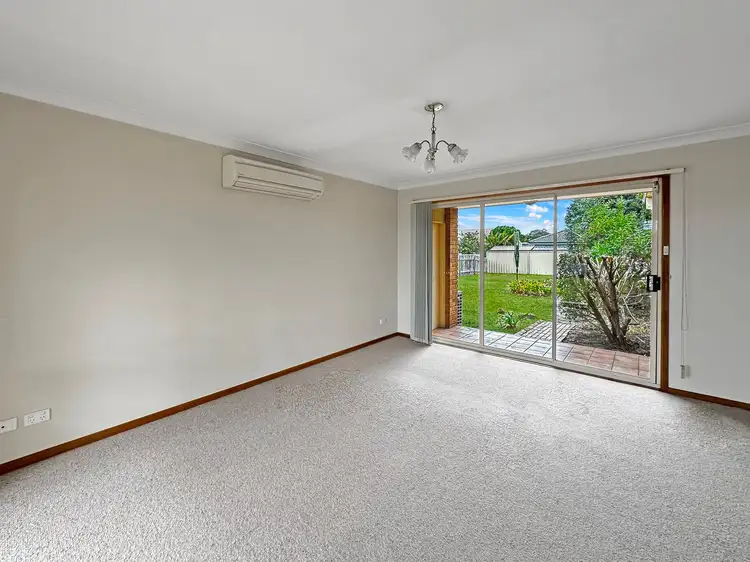 Second view of Homely house listing, 61 Myall Street, Tea Gardens NSW 2324
