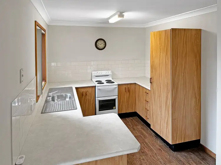 Third view of Homely house listing, 61 Myall Street, Tea Gardens NSW 2324