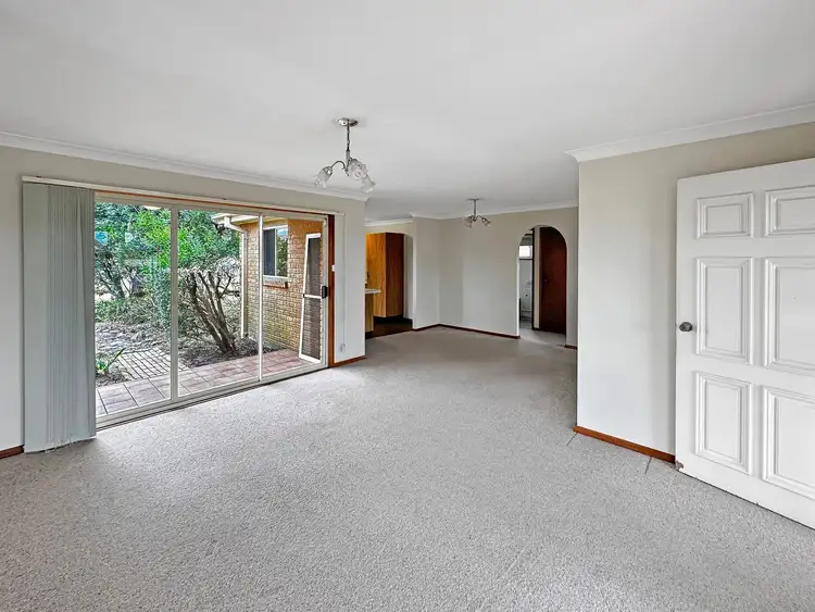 Fourth view of Homely house listing, 61 Myall Street, Tea Gardens NSW 2324