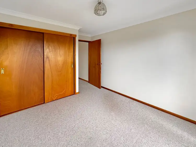Fifth view of Homely house listing, 61 Myall Street, Tea Gardens NSW 2324