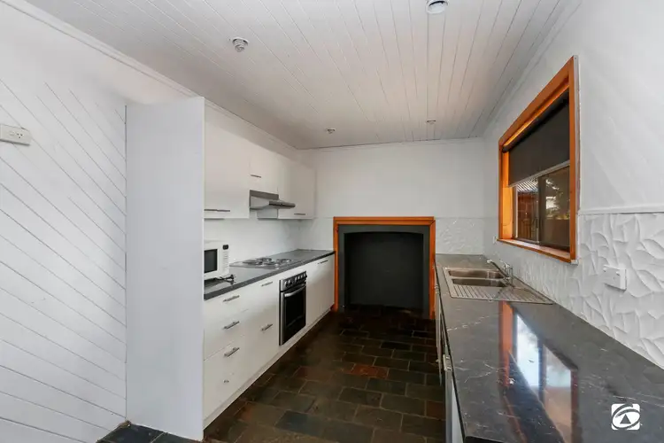 Second view of Homely house listing, 202 Newton Street, Broken Hill NSW 2880
