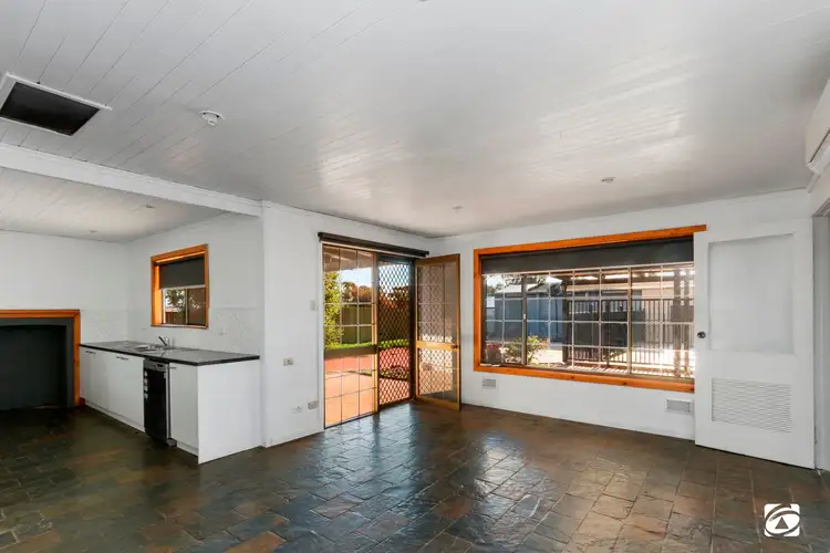Third view of Homely house listing, 202 Newton Street, Broken Hill NSW 2880