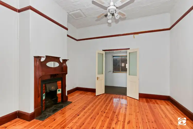 Fourth view of Homely house listing, 202 Newton Street, Broken Hill NSW 2880