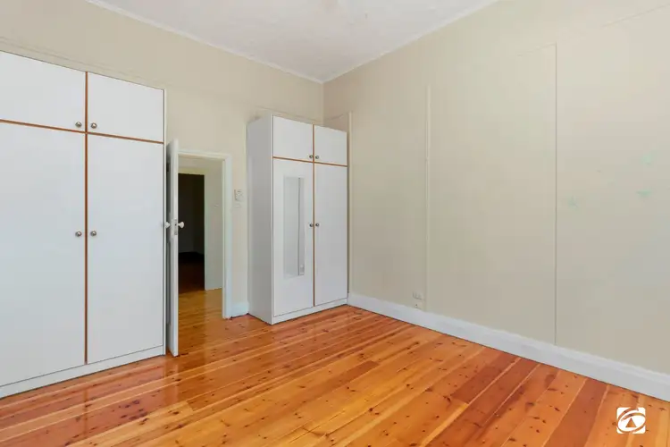 Fifth view of Homely house listing, 202 Newton Street, Broken Hill NSW 2880