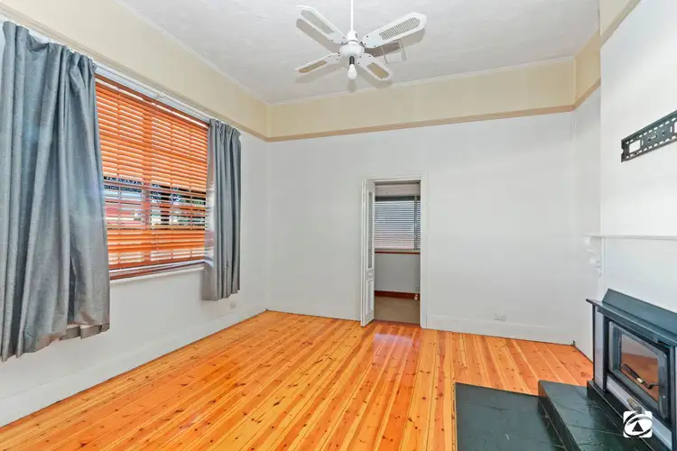 Sixth view of Homely house listing, 202 Newton Street, Broken Hill NSW 2880