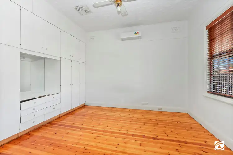 Seventh view of Homely house listing, 202 Newton Street, Broken Hill NSW 2880