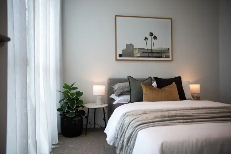 Third view of Homely house listing, 203/9 Gloucester Avenue, Berwick VIC 3806