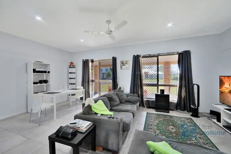 Seventh view of Homely house listing, 7 Macadamia Court, Woodgate QLD 4660