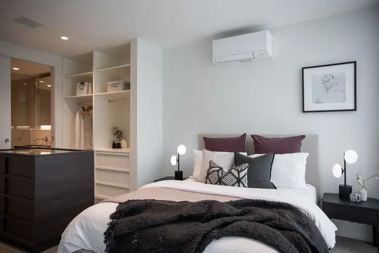 202/9 Gloucester Avenue, Berwick VIC 3806